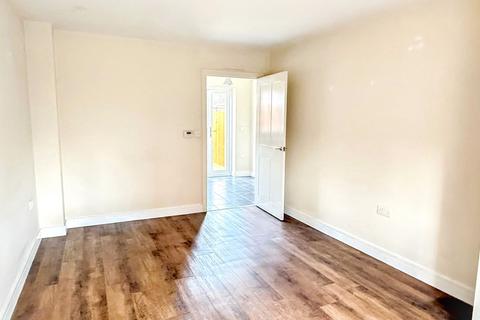 2 bedroom semi-detached house for sale, Hermitage Close, Wisbech, PE13