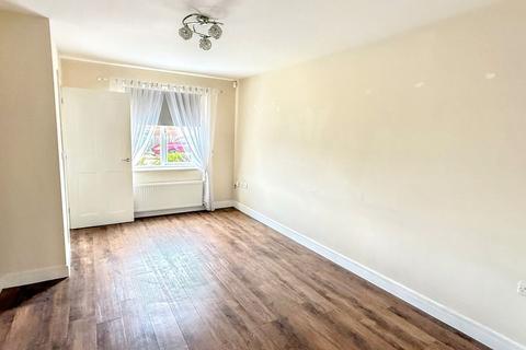 2 bedroom semi-detached house for sale, Hermitage Close, Wisbech, PE13