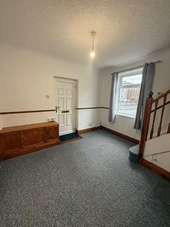 undefined, Water Street, Macclesfield, Cheshire, SK11