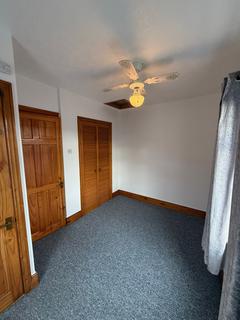 undefined, Water Street, Macclesfield, Cheshire, SK11