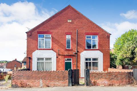 undefined, Mineral House, 35 West Road, Mexborough, South Yorkshire, S64 9NL
