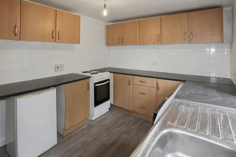 undefined, Mineral House, 35 West Road, Mexborough, South Yorkshire, S64 9NL