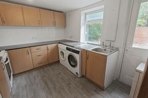 undefined, Mineral House, 35 West Road, Mexborough, South Yorkshire, S64 9NL