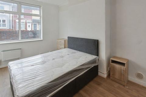undefined, Mineral House, 35 West Road, Mexborough, South Yorkshire, S64 9NL
