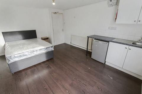undefined, Mineral House, 35 West Road, Mexborough, South Yorkshire, S64 9NL