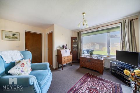2 bedroom detached bungalow for sale, Thornhill Close, Dorchester, DT1 2