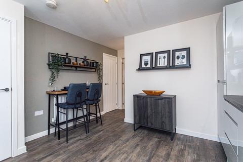 3 bedroom semi-detached house for sale, Worsley Mesnes Drive, Greater Manchester WN3