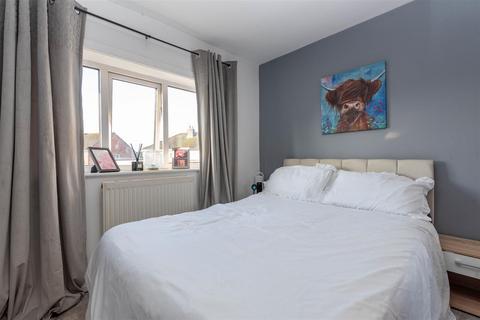 3 bedroom semi-detached house for sale, New Street, Eccleston, Chorley