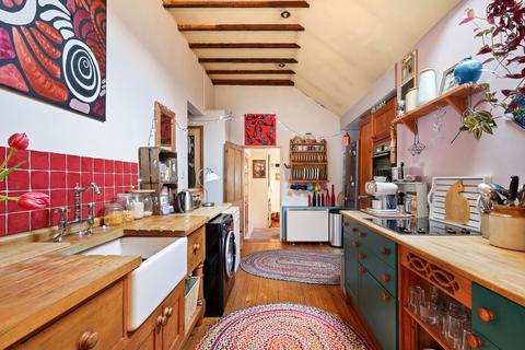 3 bedroom detached house for sale, Lower Street, Woodbridge IP13
