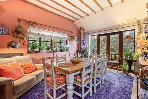 3 bedroom detached house for sale, Lower Street, Woodbridge IP13
