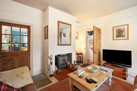 3 bedroom detached house for sale, Lower Street, Woodbridge IP13