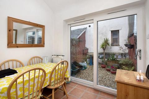 2 bedroom terraced house for sale, Daimonds Lane, Teignmouth, TQ14