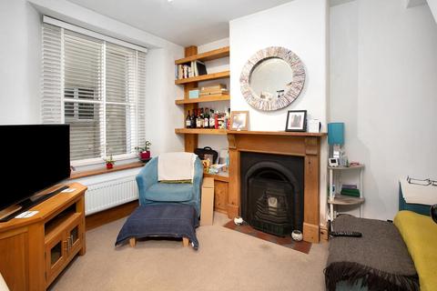 2 bedroom terraced house for sale, Daimonds Lane, Teignmouth, TQ14