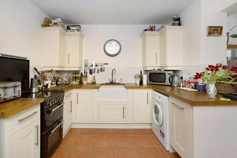 2 bedroom terraced house for sale, Daimonds Lane, Teignmouth, TQ14