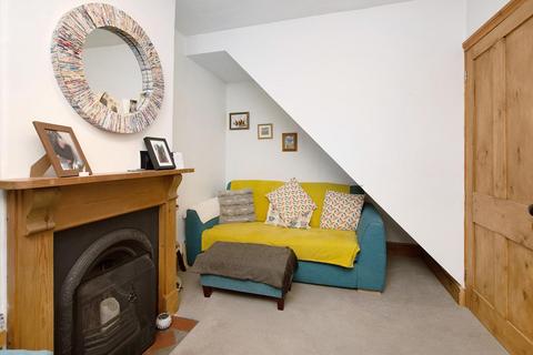2 bedroom terraced house for sale, Daimonds Lane, Teignmouth, TQ14