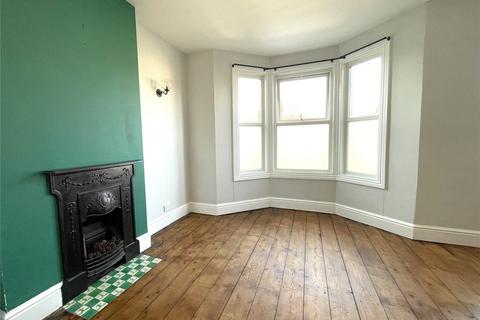 2 bedroom apartment to rent, Islington, Trowbridge