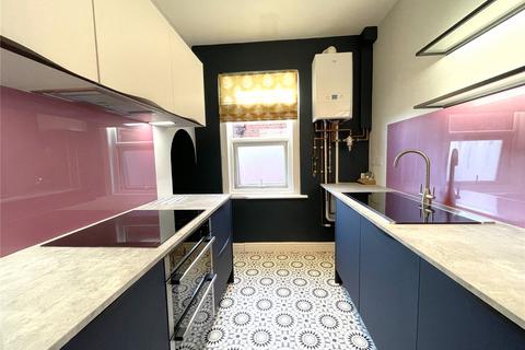 2 bedroom apartment to rent, Islington, Trowbridge