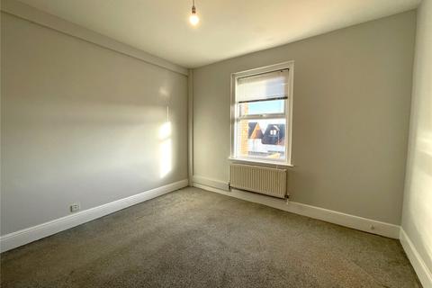 2 bedroom apartment to rent, Islington, Trowbridge