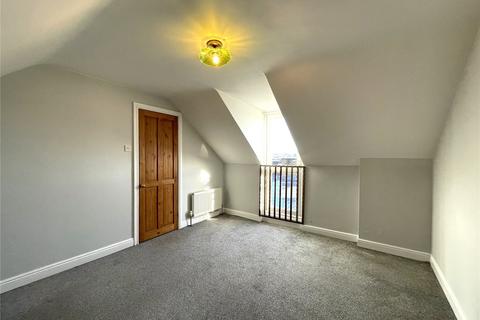 2 bedroom apartment to rent, Islington, Trowbridge