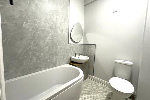 2 bedroom apartment to rent, Islington, Trowbridge