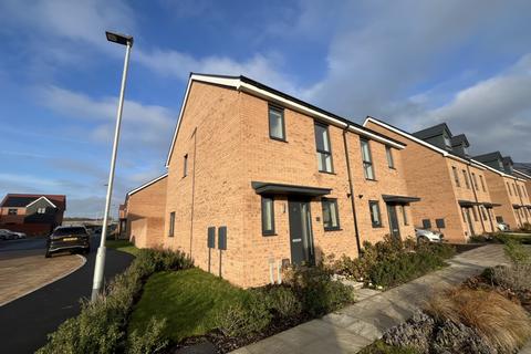undefined, Buzzard Close, Heybridge, CM9
