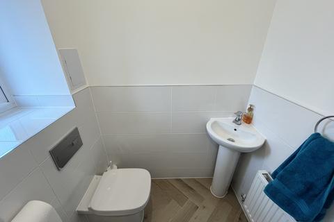 undefined, Buzzard Close, Heybridge, CM9