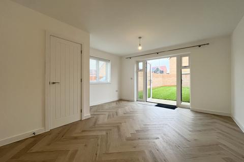 undefined, Buzzard Close, Heybridge, CM9