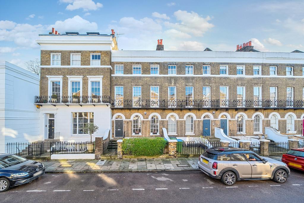 External