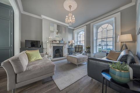 undefined, Burney Street, Greenwich