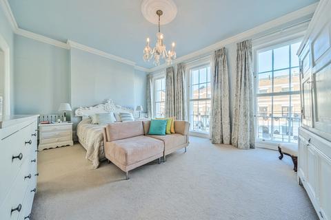 undefined, Burney Street, Greenwich