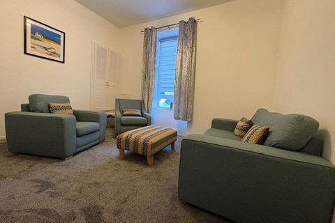 undefined, Granton Place, West End, Aberdeen, AB10