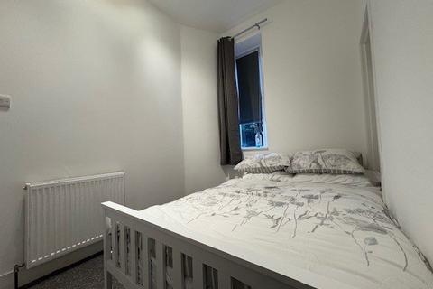 undefined, Granton Place, West End, Aberdeen, AB10