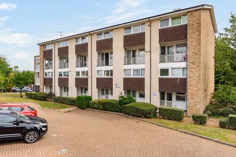 3 bedroom duplex for sale, Longwood Road, Hertford SG14