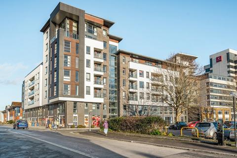 2 bedroom flat for sale, Empress Heights, College Street, Southampton, Hampshire, SO14