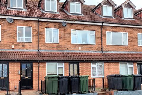 2 bedroom apartment for sale, High Moor Apartments, 61-67 High Moor Crescent, Leeds, West Yorkshire