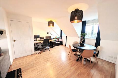 2 bedroom apartment for sale, High Moor Apartments, 61-67 High Moor Crescent, Leeds, West Yorkshire