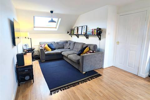2 bedroom apartment for sale, High Moor Apartments, 61-67 High Moor Crescent, Leeds, West Yorkshire