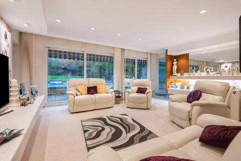 undefined, Duchy Road, Barnet EN4