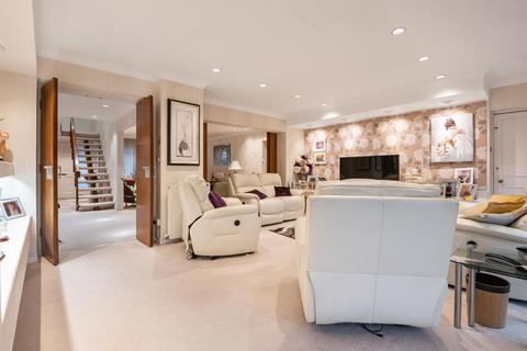 undefined, Duchy Road, Barnet EN4