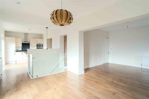 4 bedroom detached house for sale, Evesham Road, Broadway, Worcestershire, WR12