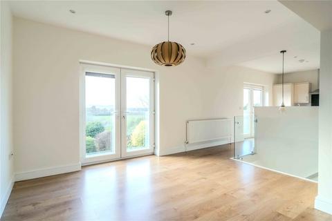 undefined, Evesham Road, Broadway, Worcestershire, WR12