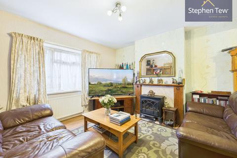 undefined, Brendon Walk, Blackpool, FY3