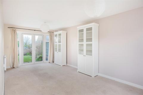 3 bedroom house for sale, Stopford Place, Chipping Norton OX7