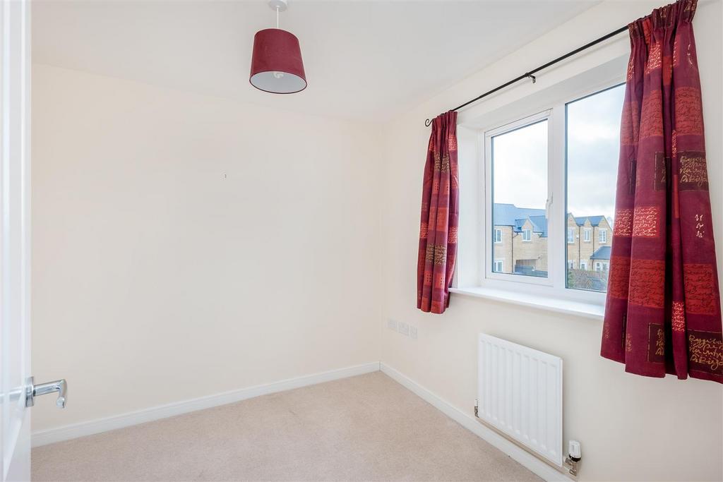 1 Stopford Place 2044-12.jpg
