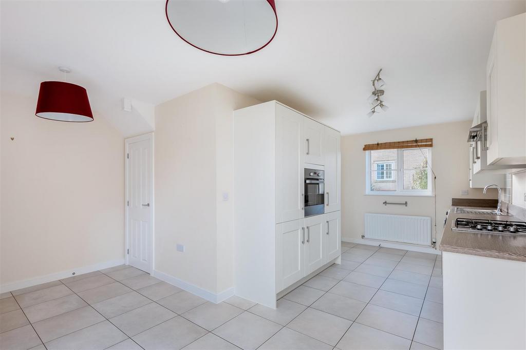 1 Stopford Place 2044-3.jpg