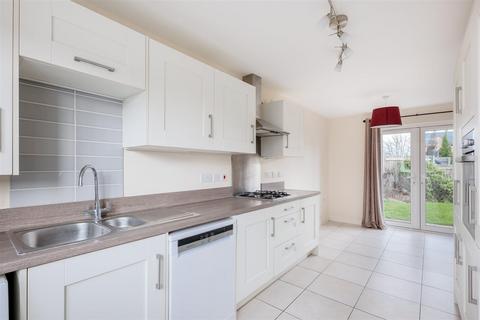 3 bedroom house for sale, Stopford Place, Chipping Norton OX7