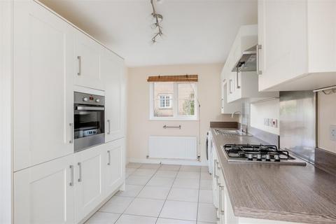 3 bedroom house for sale, Stopford Place, Chipping Norton OX7