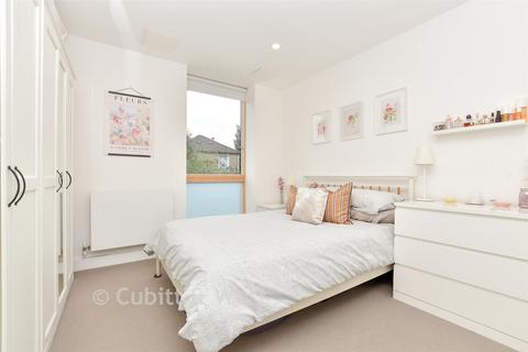 1 bedroom apartment for sale, 35 Stafford Road, Wallington SM6