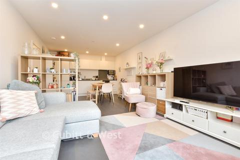 undefined, 35 Stafford Road, Wallington SM6