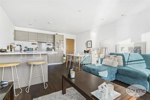 undefined, Sycamore Avenue, Woking, Surrey, GU22